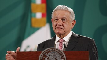 “Se están llenando los penales