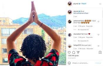 Esta sería la imagen de