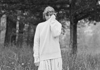 Cuentos fantásticos, relatos y leyendas