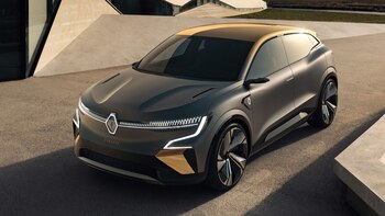 La decisión de volcarse rápidamente