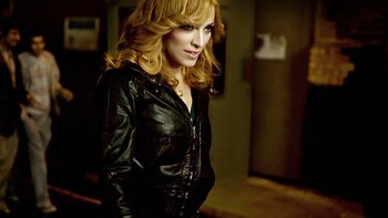 40 años desde la publicación