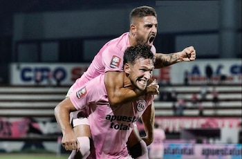 Sport Boys – Safap – Agremiación de Futbolistas Profesionales del Perú - Liga 1 – Perú – deportes -19 mayo