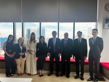 Juan Bautista Mahiques