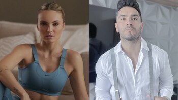 Cachaza responde a Rafael por