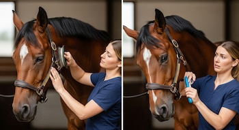 Científicos de la Universidad de