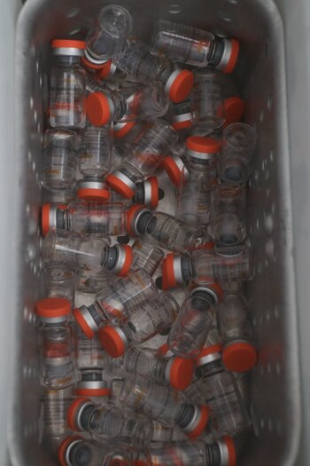 ECATEPEC, ESTADO DE MÉXICO, 23FEBRERO2021.-