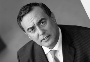 Antonio Pronsato (Oetec)