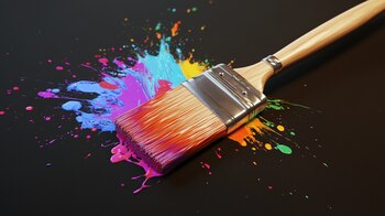 Estados Unidos sigue siendo el