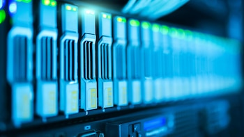 Wireless Logic adquiere el negocio IoT de Algar Telecom y refuerza su estrategia en Latinoamérica