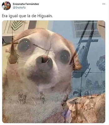 Memes Argentina .- Colombia