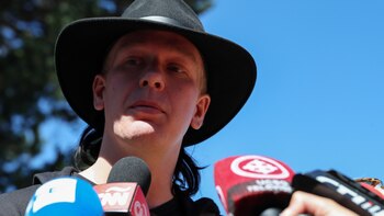 Critican a la Fiscalía de