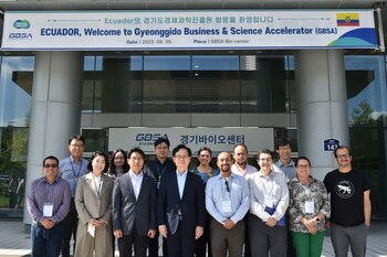 Los investigadores de las universidades