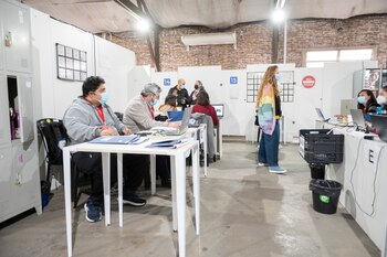 Este ensayo de Fase III