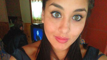 El hecho ocurrió el 13