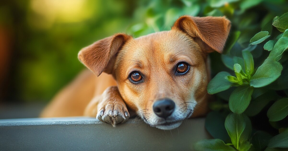 Condenaron a un hombre a pagarle más de dos millones de pesos a una mujer porque su perro le provocó una fractura - Infobae