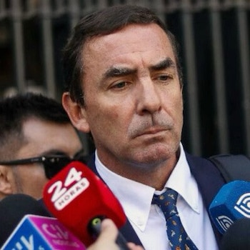 Polémica en Chile por designación de una abogada recién titulada a cargo de la coordinación de la Reforma Procesal