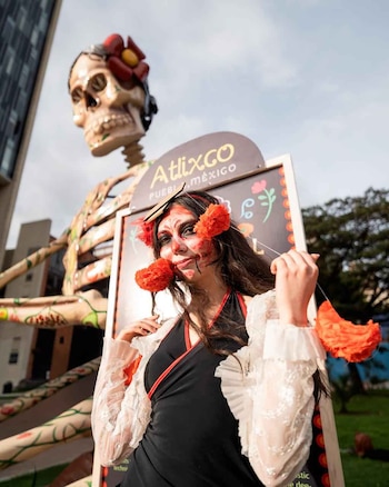 Las nuevas generaciones y los