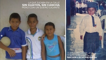 crédito @leicysantos10/IG