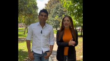 Comisión anticorrupción, la nueva apuesta