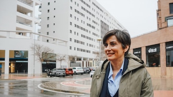 El Gobierno exige a la