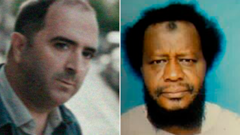 Abu Ali y Mussa Batrane