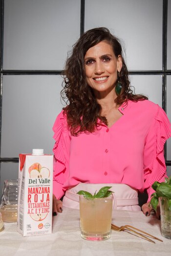 Al trago Dulce espera recomendado