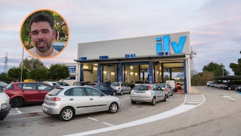 Los seis trucos de un experto para pasar la ITV holgadamente: “Lleva las revoluciones un poco más altas de lo normal”