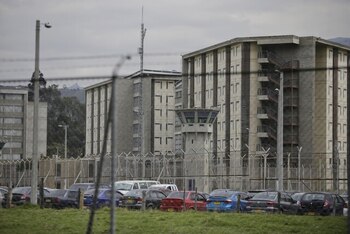 Imagen RIAY6WGDBJCGXCTYKRDLPCYKWI