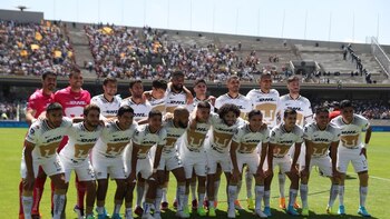 Ciro Murayama desmintió que sea