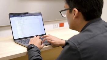 Foto referencial. La mayoría de