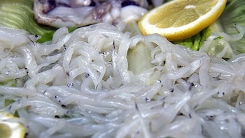 Los chefs concienciados con la