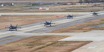 Washington, así como el Organismo