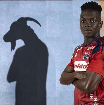 Los mejores memes que dejó