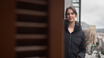 Maestre cree que PP busca