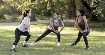 Efemérides – Efemérides en Perú – Qué se celebra – Perú – noticias – 6 abril