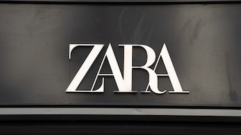 Beatriz Padín, directora de Zara Mujer los últimos 25 años, deja Inditex