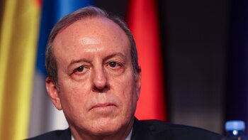 América Latina analiza los avances y desafíos de la planificación para su desarrollo