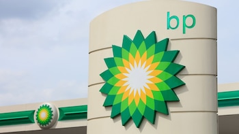 BP lanza el proceso para explorar la venta de su negocio del mar del Norte