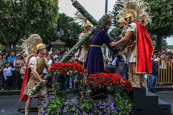 Los recorridos conectarán la Catedral