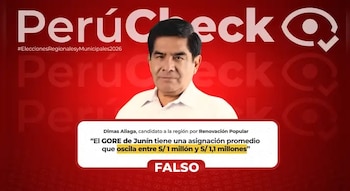 Fotocomposición