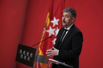 Imagen RIEZYG63AFDGNKPMDSGVZOMVME