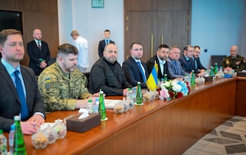 El futuro del 20% del