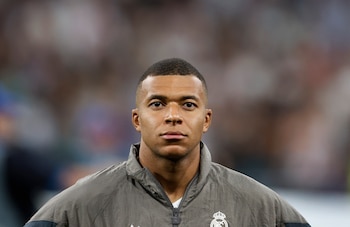 Kiki atraviesa con conflicto legal