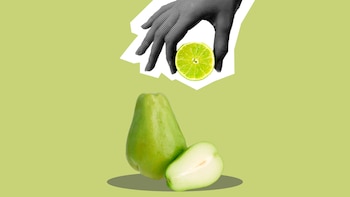 Estos son los beneficios de