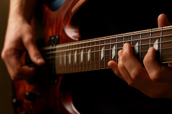 No se detecta una correlación