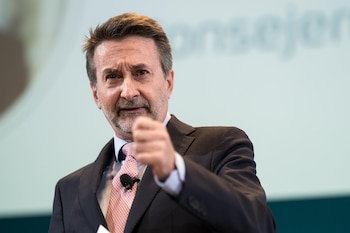 Imagen RIGP2N5W2NCBHHQDSCZPNC2FEU