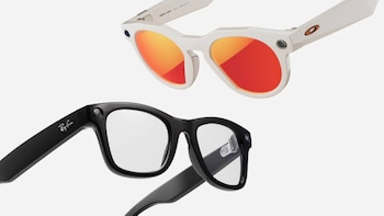 Vídeos de personas desnudas o