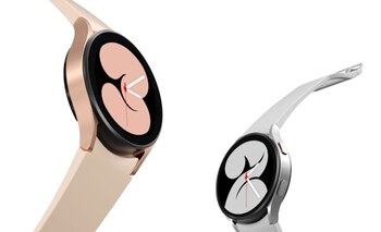 Parte del éxito de este