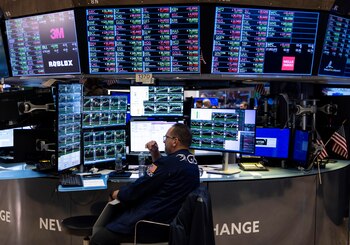 Foto de archivo que muestra