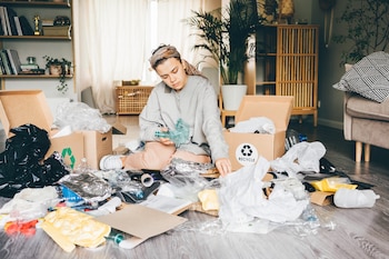 Los principales síntomas incluyen aislamiento,